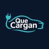Qcargan logo