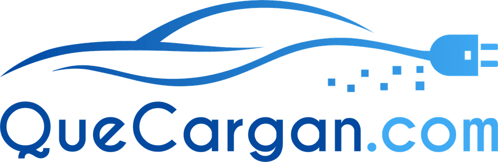 QueCargan