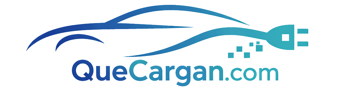 QueCargan
